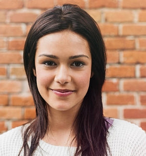 SANDRA LOPEZ MAYORAL