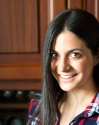 DOLORES MAYOL TORRES