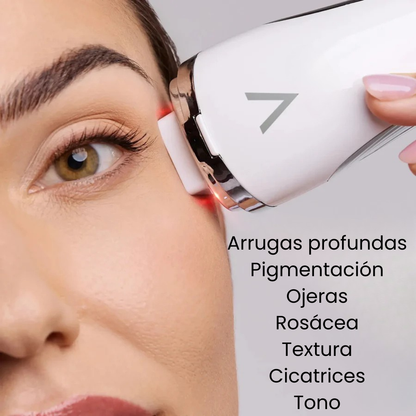 DermaFirme ®️ Masaje Facial