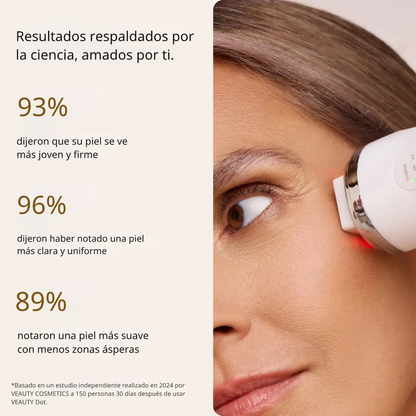 DermaFirme ®️ Masaje Facial