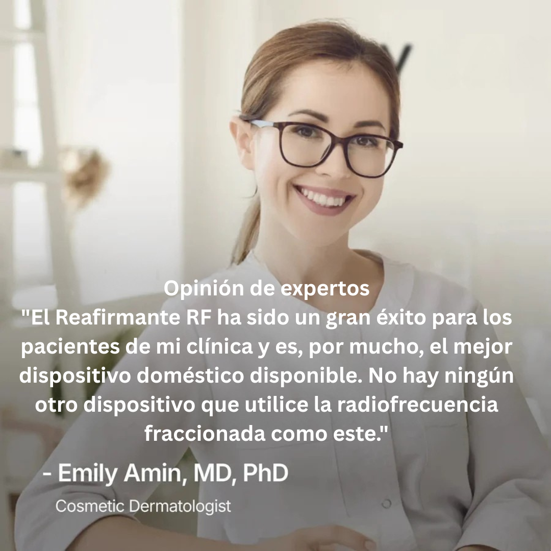 DermaFirme ®️ Masaje Facial